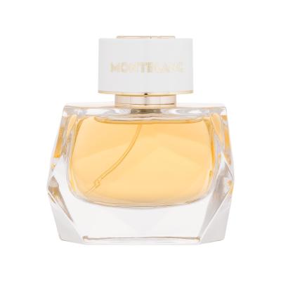 Montblanc Signature Absolue Eau de Parfum nőknek 50 ml