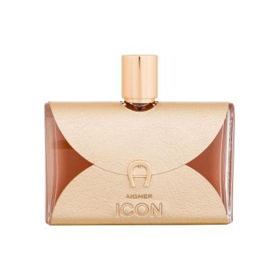 Aigner Icon Eau de Parfum nőknek 100 ml