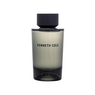 Kenneth Cole For Him Eau de Toilette férfiaknak 100 ml