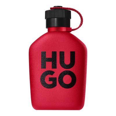 HUGO BOSS Hugo Intense Eau de Parfum férfiaknak 75 ml