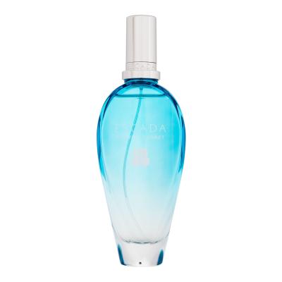 ESCADA Chiffon Sorbet Eau de Toilette nőknek 100 ml