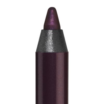 Urban Decay 24/7 Glide-On Eye Pencil Szemceruza nőknek 1,2 g Változat Rockstar