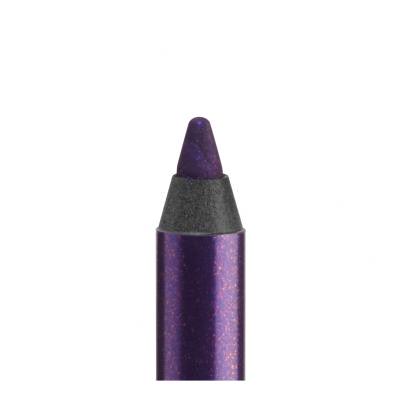 Urban Decay 24/7 Glide-On Eye Pencil Szemceruza nőknek 1,2 g Változat Vice