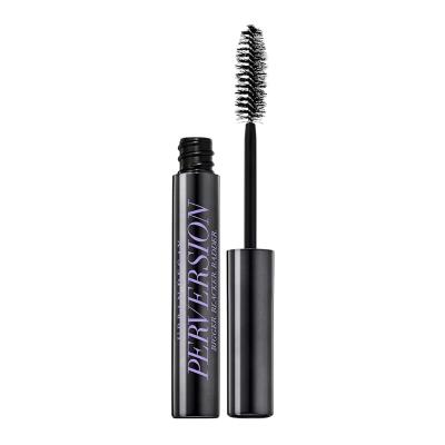 Urban Decay Perversion Szempillaspirál nőknek 4 ml Változat Black