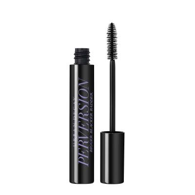 Urban Decay Perversion Szempillaspirál nőknek 12 ml Változat Black