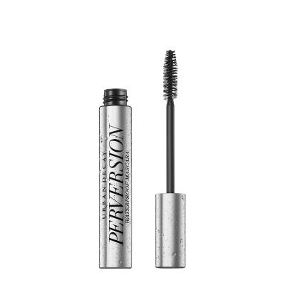 Urban Decay Perversion Waterproof Szempillaspirál nőknek 10,2 ml Változat Black New Authentic