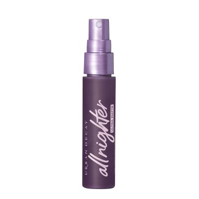 Urban Decay All Nighter Ultra Matte Sminkfixáló nőknek 30 ml