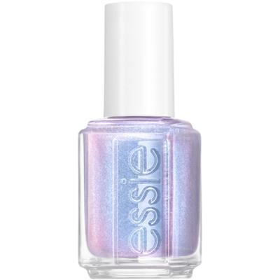 Essie Special Effects Nail Polish Körömlakk nőknek 13,5 ml Változat 30 Ethereal Escape