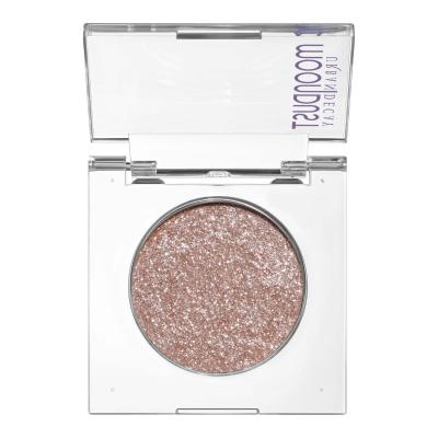 Urban Decay 24/7 Moondust Szemhéjfesték nőknek 1,8 g Változat Space Cowboy