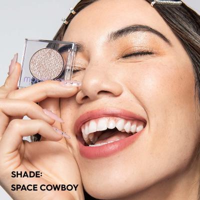 Urban Decay 24/7 Moondust Szemhéjfesték nőknek 1,8 g Változat Space Cowboy