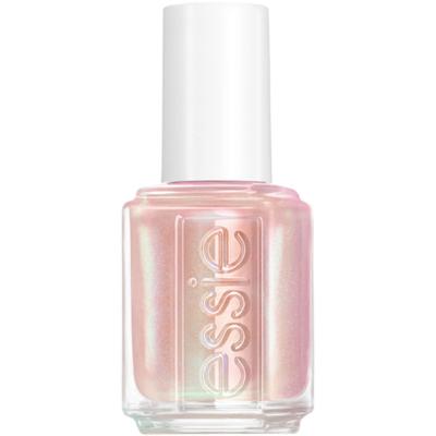 Essie Special Effects Nail Polish Körömlakk nőknek 13,5 ml Változat 17 Gilded Galaxy