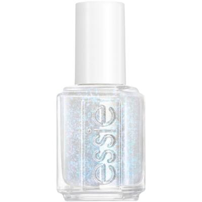 Essie Special Effects Nail Polish Körömlakk nőknek 13,5 ml Változat 25 Divine Dimension