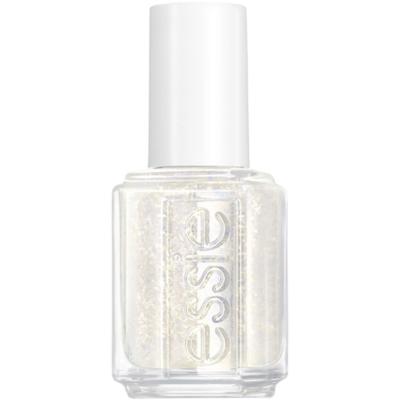 Essie Special Effects Nail Polish Körömlakk nőknek 13,5 ml Változat 10 Separated Starlight