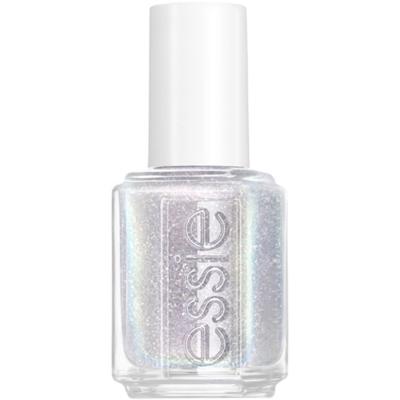 Essie Special Effects Nail Polish Körömlakk nőknek 13,5 ml Változat 0 Lustrous Luxury