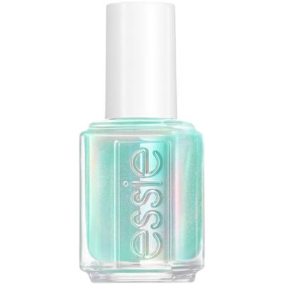 Essie Special Effects Nail Polish Körömlakk nőknek 13,5 ml Változat 40 Mystic Marine