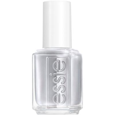 Essie Special Effects Nail Polish Körömlakk nőknek 13,5 ml Változat 5 Cosmic Chrome