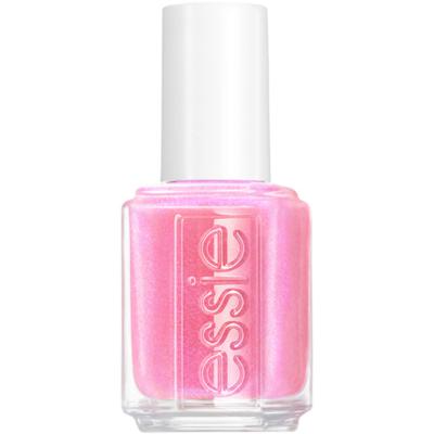 Essie Special Effects Nail Polish Körömlakk nőknek 13,5 ml Változat 20 Astral Aura