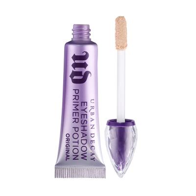 Urban Decay Eyeshadow Primer Potion Original Szemhéj primer nőknek 5 ml Változat Nude