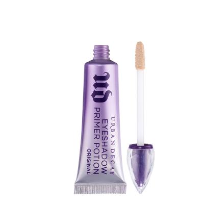 Urban Decay Eyeshadow Primer Potion Original Szemhéj primer nőknek 10 ml Változat Nude