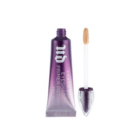 Urban Decay Eyeshadow Primer Potion Anti-Aging Szemhéj primer nőknek 10 ml Változat Nude