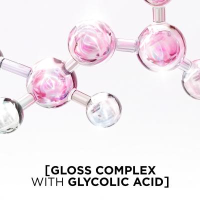 L&#039;Oréal Paris Elseve Glycolic Gloss Conditioner Hajkondicionáló nőknek 150 ml