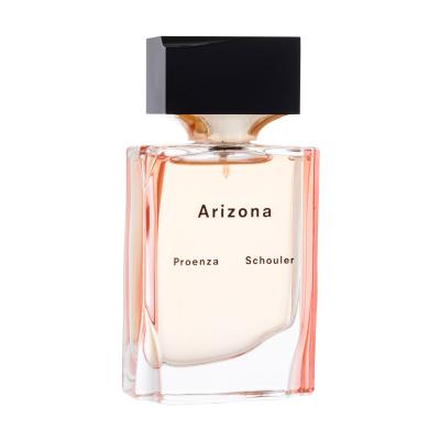 Proenza Schouler Arizona Eau de Parfum nőknek 50 ml sérült doboz