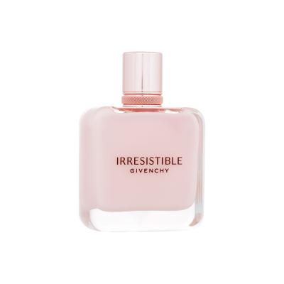 Givenchy Irresistible Rose Velvet Eau de Parfum nőknek 50 ml