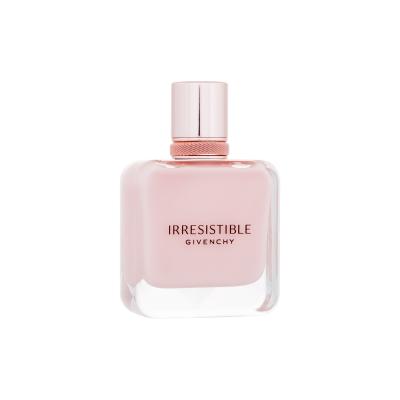 Givenchy Irresistible Rose Velvet Eau de Parfum nőknek 35 ml