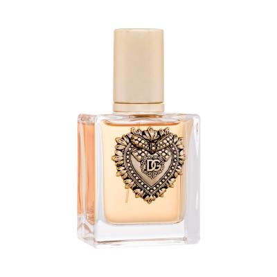 Dolce&amp;Gabbana Devotion Eau de Parfum nőknek 50 ml