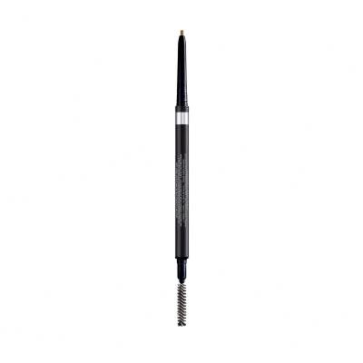 L&#039;Oréal Paris Infaillible Brows 24H Micro Precision Pencil Szemöldökceruza nőknek 1,2 g Változat 7.0 Blonde