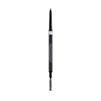 L&#039;Oréal Paris Infaillible Brows 24H Micro Precision Pencil Szemöldökceruza nőknek 1,2 g Változat 5.0 Light Brunette