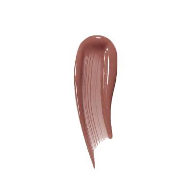 L&#039;Oréal Paris Glow Paradise Balm In Gloss Szájfény nőknek 7 ml Változat 414 Escalate