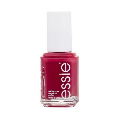 Essie Nail Lacquer Körömlakk nőknek 13,5 ml Változat 413 Mrs Always Right