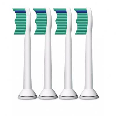 Philips Sonicare C1 ProResults HX6014/07 Pótfej Szett