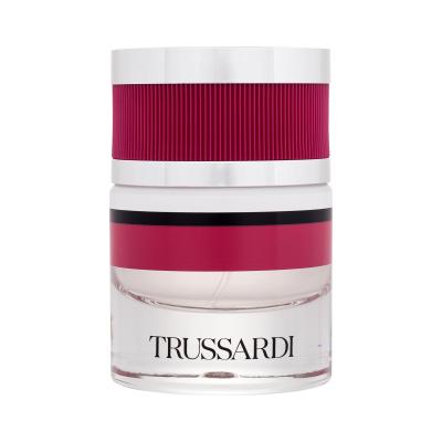 Trussardi Trussardi Ruby Red Eau de Parfum nőknek 30 ml