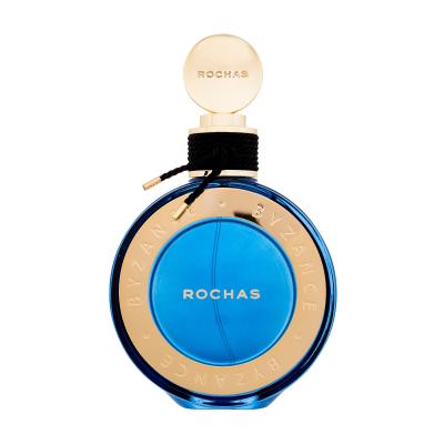 Rochas Byzance 2019 Eau de Parfum nőknek 90 ml