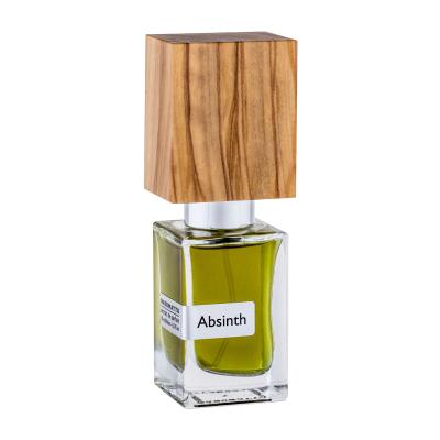 Nasomatto Absinth Eau de Parfum 30 ml sérült doboz