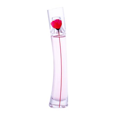 KENZO Flower By Kenzo Poppy Bouquet Eau de Parfum nőknek 30 ml sérült doboz