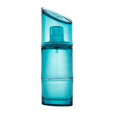 KENZO Homme Marine Eau de Toilette férfiaknak 60 ml