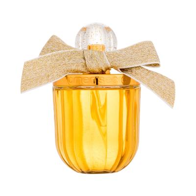 Women´Secret Gold Seduction Eau de Parfum nőknek 100 ml