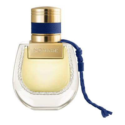 Chloé Nomade Nuit D&#039;Égypte Eau de Parfum nőknek 30 ml