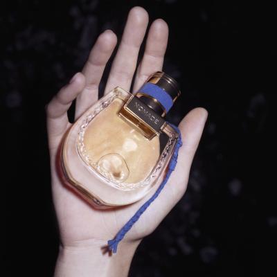 Chloé Nomade Nuit D&#039;Égypte Eau de Parfum nőknek 30 ml