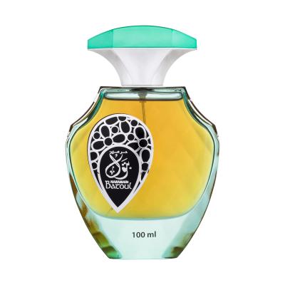 Al Haramain Batoul Eau de Parfum 100 ml sérült doboz