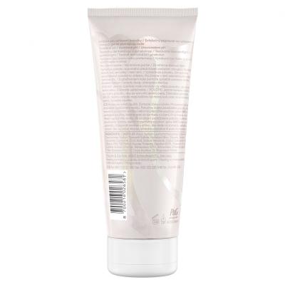 Gillette Venus Satin Care Skin Smoothing Exfoliant Testradír nőknek 177 ml