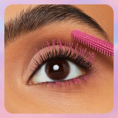 Maybelline Lash Sensational Sky High Szempillaspirál nőknek 7,2 ml Változat Pink Air