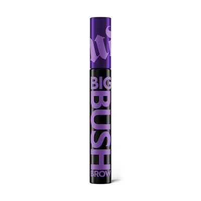 Urban Decay Big Bush Brow Szemöldökformázó zselé és pomádé nőknek 6,1 ml Változat Brown Sugar