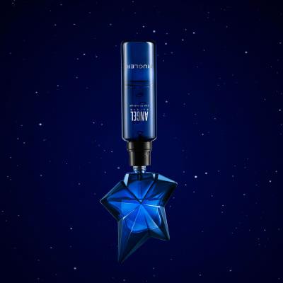 Mugler Angel Elixir Eau de Parfum nőknek 100 ml