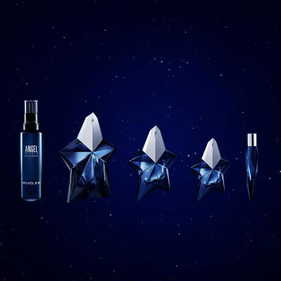 Mugler Angel Elixir Eau de Parfum nőknek 100 ml