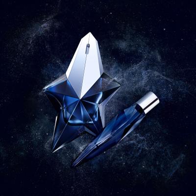 Mugler Angel Elixir Eau de Parfum nőknek 100 ml