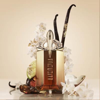 Mugler Alien Goddess Intense Eau de Parfum nőknek 60 ml